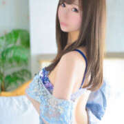 Hiyori/ヒヨリ 最後はナカで…♡ ギャルズネットワーク 姫路