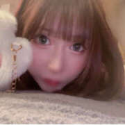 Hiyori/ヒヨリ ハメハメ派🌱 ギャルズネットワーク 姫路