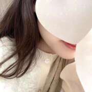 ヒメ日記 2025/06/24 06:20 投稿 藤崎さくら セカンドパートナー