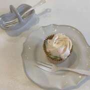 ヒメ日記 2025/06/25 09:50 投稿 藤崎さくら セカンドパートナー