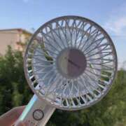 藤崎さくら お気軽に♡ セカンドパートナー