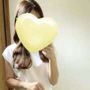 藤崎さくら 7月2日水曜日♡ セカンドパートナー