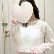 藤崎さくら 暑さに負けていませんか？ セカンドパートナー