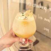 藤崎さくら リクエストありがとう✿  セカンドパートナー