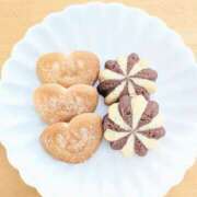 藤崎さくら リクエストありがとう♡ セカンドパートナー本店