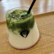 藤崎さくら お待ちしてます♡ セカンドパートナー本店