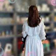 藤崎さくら お待ちしてます♡ セカンドパートナー本店