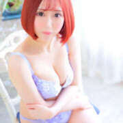 ヒメ日記 2025/06/24 17:49 投稿 Hiyori/ひより プロフィール加古川