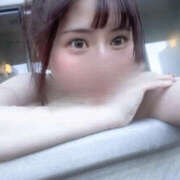 ヒメ日記 2025/06/26 01:00 投稿 Hiyori/ひより プロフィール加古川