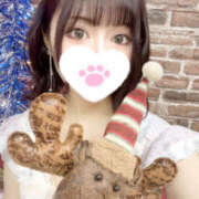 ヒメ日記 2025/06/26 17:40 投稿 Hiyori/ひより プロフィール加古川