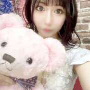 Hiyori/ひより ナマがいちばん‎🤍 プロフィール加古川