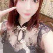 Hiyori/ひより 最後までシよ プロフィール加古川