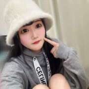 ヒメ日記 2025/06/23 23:31 投稿 りり 日暮里・西日暮里サンキュー