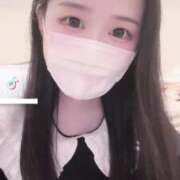 ヒメ日記 2025/07/11 02:01 投稿 りり 日暮里・西日暮里サンキュー