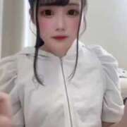 ヒメ日記 2025/07/11 02:06 投稿 りり 日暮里・西日暮里サンキュー