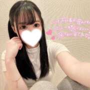 ヒメ日記 2025/07/18 11:21 投稿 りり 日暮里・西日暮里サンキュー