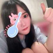 ヒメ日記 2025/07/19 13:31 投稿 りり 日暮里・西日暮里サンキュー