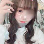 ヒメ日記 2025/07/19 21:58 投稿 りり 日暮里・西日暮里サンキュー