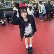 ヒメ日記 2025/07/20 05:24 投稿 りり 日暮里・西日暮里サンキュー