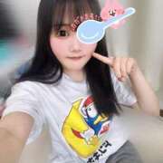 ヒメ日記 2025/07/25 22:21 投稿 りり 日暮里・西日暮里サンキュー