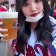 ヒメ日記 2025/07/25 22:51 投稿 りり 日暮里・西日暮里サンキュー