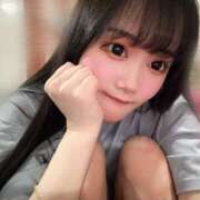 ヒメ日記 2025/07/25 23:41 投稿 りり 日暮里・西日暮里サンキュー