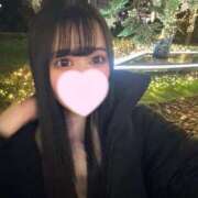 ヒメ日記 2025/07/27 11:21 投稿 りり 日暮里・西日暮里サンキュー