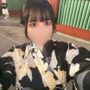 ヒメ日記 2025/07/27 18:31 投稿 りり 日暮里・西日暮里サンキュー