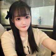 ヒメ日記 2025/07/28 10:59 投稿 りり 日暮里・西日暮里サンキュー