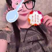 ヒメ日記 2025/07/29 02:51 投稿 りり 日暮里・西日暮里サンキュー