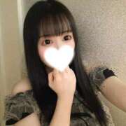 ヒメ日記 2025/07/29 11:21 投稿 りり 日暮里・西日暮里サンキュー