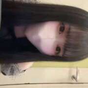 ヒメ日記 2025/07/29 19:51 投稿 りり 日暮里・西日暮里サンキュー