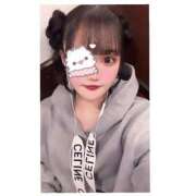 ヒメ日記 2025/07/30 17:28 投稿 りり 日暮里・西日暮里サンキュー