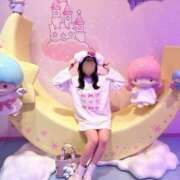 ヒメ日記 2025/07/30 22:21 投稿 りり 日暮里・西日暮里サンキュー