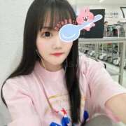 ヒメ日記 2025/08/22 18:51 投稿 りり 日暮里・西日暮里サンキュー