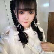 ヒメ日記 2025/09/26 20:21 投稿 りり 日暮里・西日暮里サンキュー