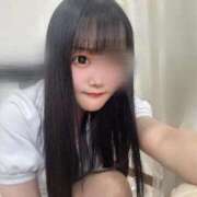 ヒメ日記 2025/09/29 19:21 投稿 りり 日暮里・西日暮里サンキュー