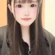 ヒメ日記 2025/10/22 14:02 投稿 りり 日暮里・西日暮里サンキュー