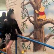 ヒメ日記 2025/10/22 14:05 投稿 りり 日暮里・西日暮里サンキュー