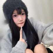 ヒメ日記 2025/11/19 17:41 投稿 りり 日暮里・西日暮里サンキュー