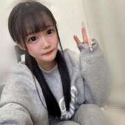 りり 明日いるよ❤︎ 日暮里・西日暮里サンキュー