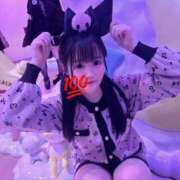 りり 今向かってる👶🏻💕 日暮里・西日暮里サンキュー