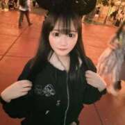 りり 13日います❤︎ 日暮里・西日暮里サンキュー