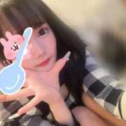 ヒメ日記 2025/12/12 21:31 投稿 りり 日暮里・西日暮里サンキュー