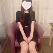 ヒメ日記 2025/11/13 12:21 投稿 なのは（極上SPコース対応） EIGHT（エイト）～8つのお約束と無限の可能性～