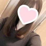 ヒメ日記 2025/11/15 09:28 投稿 なのは（極上SPコース対応） EIGHT（エイト）～8つのお約束と無限の可能性～