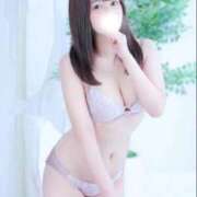 ヒメ日記 2025/12/19 12:38 投稿 なのは（極上SPコース対応） EIGHT（エイト）～8つのお約束と無限の可能性～