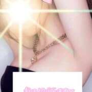 ヒメ日記 2025/11/10 00:17 投稿 せりな【ロイヤルOP対応】 あなたの全てを包み込む　優しいひとづま