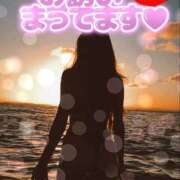 ヒメ日記 2025/11/14 12:39 投稿 せりな【ロイヤルOP対応】 あなたの全てを包み込む　優しいひとづま