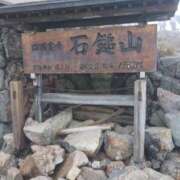 ヒメ日記 2025/12/27 23:36 投稿 せりな【ロイヤルOP対応】 あなたの全てを包み込む　優しいひとづま